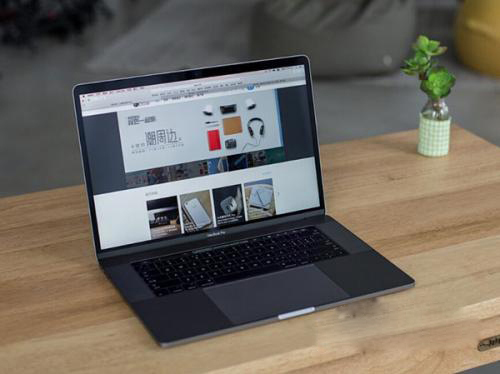 蘋果 13英寸 新MacBook ProU盤裝系統win7 蘋果 13英寸 新MacBook ProU盤裝系統win7