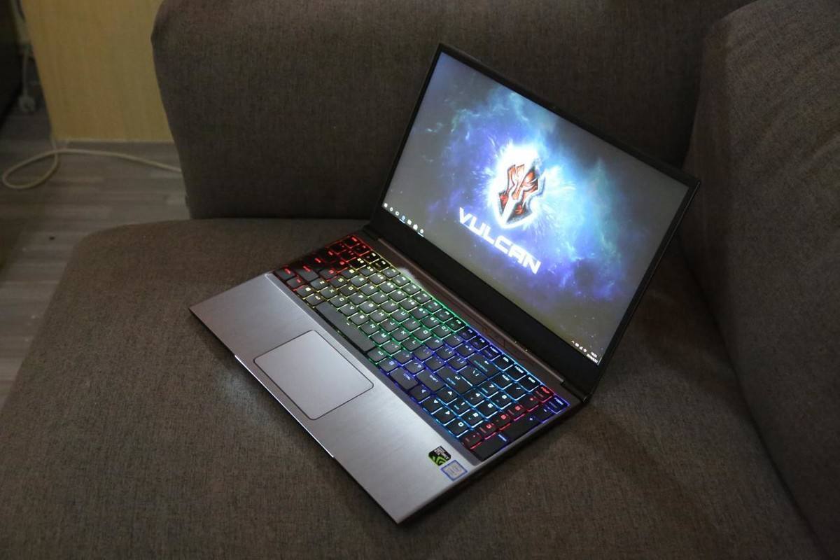 火影 影刃Z6 U盤裝系統win8 火影 影刃Z6 U盤裝系統win8