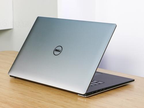 戴爾XPS 15微邊框U盤裝系統(tǒng)win7 戴爾XPS 15微邊框U盤裝系統(tǒng)win7