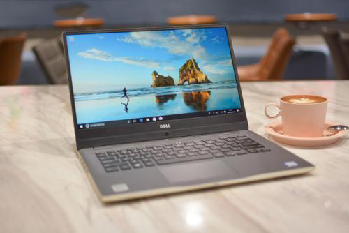 戴爾 靈越燃7000 II U盤裝系統(tǒng)win8 戴爾 靈越燃7000 II U盤裝系統(tǒng)win8