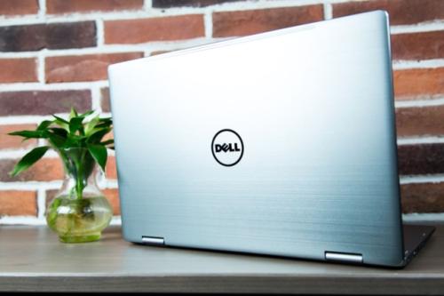 戴爾燃7000Pro U盤(pán)裝系統(tǒng)win8 戴爾燃7000Pro U盤(pán)裝系統(tǒng)win8