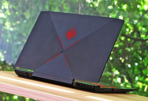 惠普暗影精靈3代游戲本U盤裝系統(tǒng)xp 惠普暗影精靈3代游戲本U盤裝系統(tǒng)xp