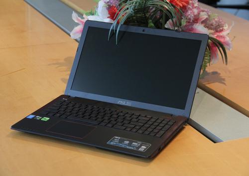 華碩 飛行堡壘FX53 U盤裝系統win10 華碩 飛行堡壘FX53 U盤裝系統win10