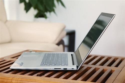 聯想ideapad 320S U盤裝系統win7 聯想ideapad 320S U盤裝系統win7