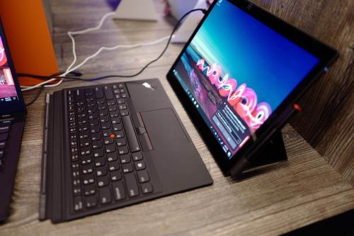 聯想ThinkPad X1 Tablet U盤裝系統win7 聯想ThinkPad X1 Tablet U盤裝系統win7
