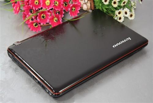 聯想Ideapad 300-15U盤裝系統win10 聯想Ideapad 300-15U盤裝系統win10