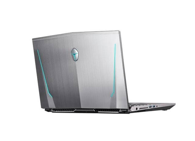 Dino U盤裝系統win10 Dino U盤裝系統win10