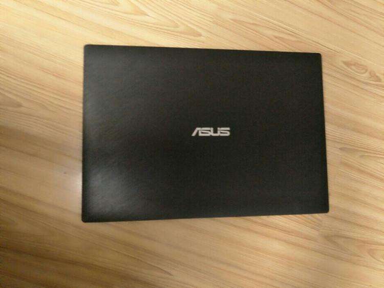 華碩P453 U盤裝系統win8 華碩P453 U盤裝系統win8