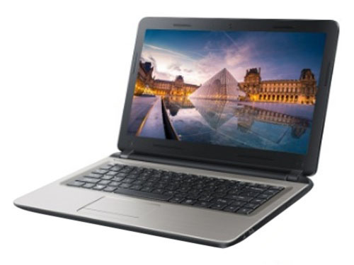 海爾S410 U盤裝系統win10 海爾S410 U盤裝系統win10