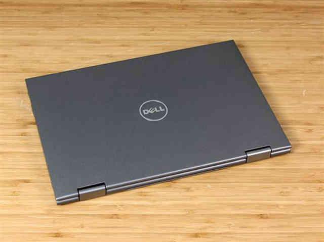 戴爾燃7000Pro U盤裝系統win7 戴爾燃7000Pro U盤裝系統win7