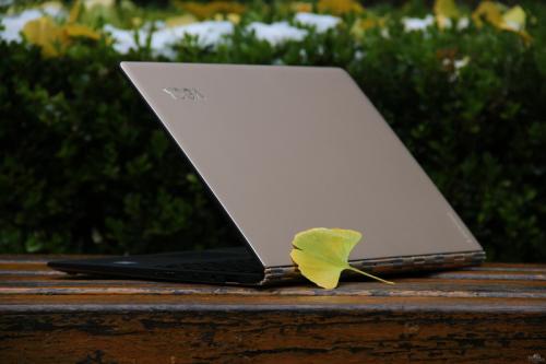 聯想YOGA 4 ProU盤裝系統win7 聯想YOGA 4 ProU盤裝系統win7