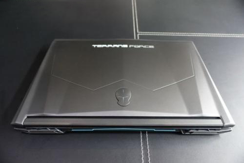 未來人類T500U盤裝系統xp