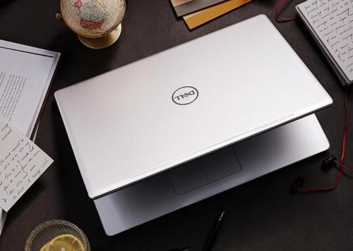 戴爾 Inspiron靈越 5575U盤裝系統xp 戴爾 Inspiron靈越 5575U盤裝系統xp