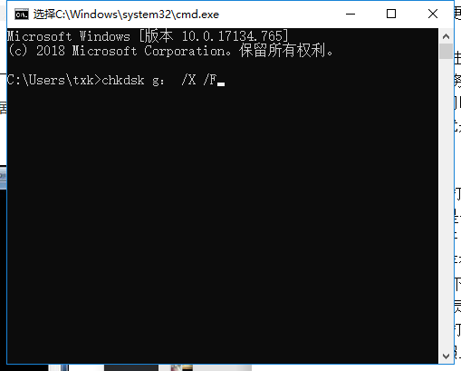 1558409209(1).jpg 1558409209(1).jpg