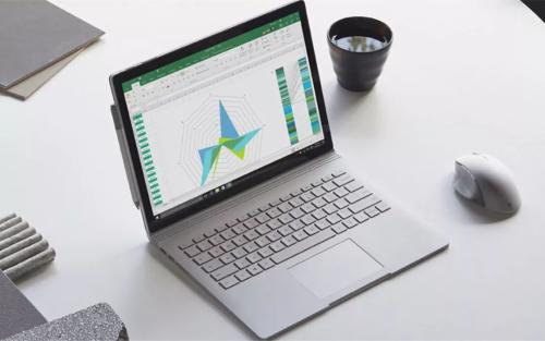 微軟 新版Surface ProU盤裝系統win8 微軟 新版Surface ProU盤裝系統win8