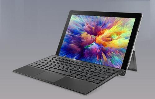 聯(lián)想Miix520 U盤裝系統(tǒng)win10 聯(lián)想Miix520 U盤裝系統(tǒng)win10