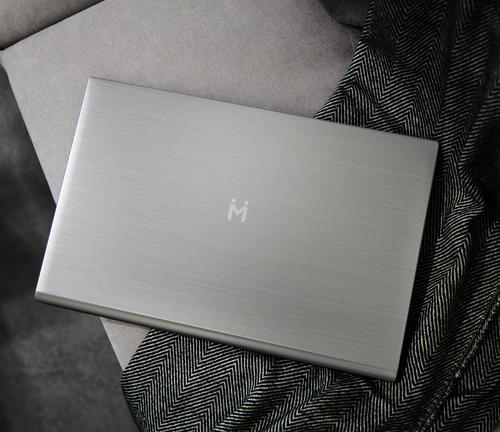 戴爾 靈越游匣15PRU盤裝系統win7