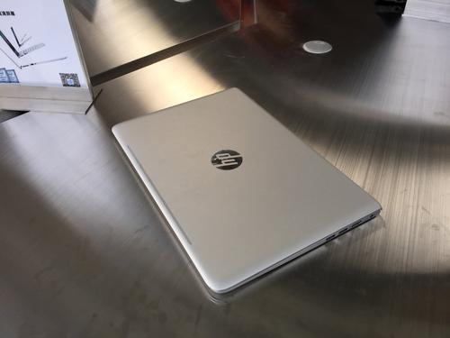 惠普ENVY 13-d000U盤(pán)裝系統(tǒng)win10