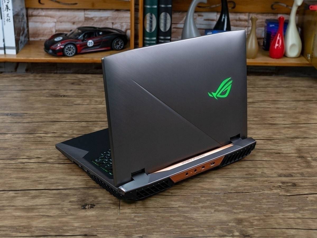 ROG超神2 U盤裝系統win7 ROG超神2 U盤裝系統win7