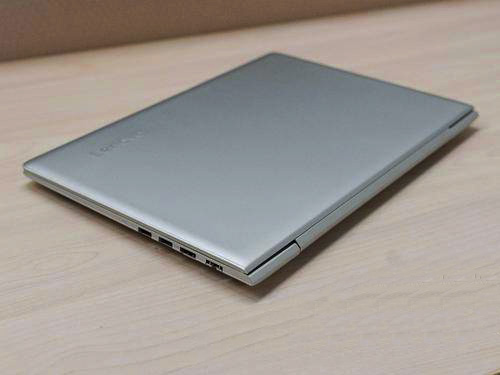 聯(lián)想Ideapad 310S-14 U盤裝系統(tǒng)win10
