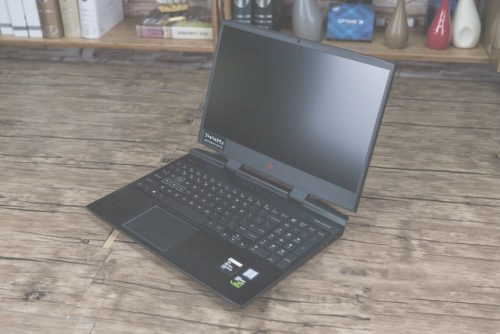 惠普暗影精靈4Plus U盤裝系統win7