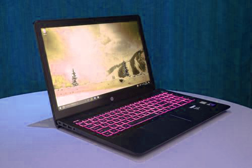 惠普 光影精靈III代 U盤裝系統win8 惠普 光影精靈III代 U盤裝系統win8