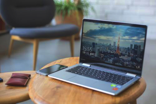 聯想YOGA 710-14 U盤裝系統xp 聯想YOGA 710-14 U盤裝系統xp