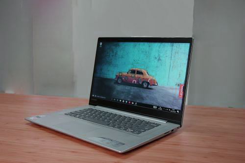 聯想ideapad 320S U盤裝系統win8