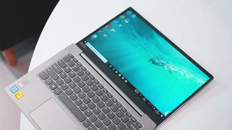 聯想 揚天V530s-14.jpg 聯想 揚天V530s-14.jpg