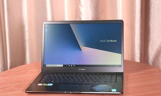 華碩靈耀X.jpg 華碩靈耀X.jpg