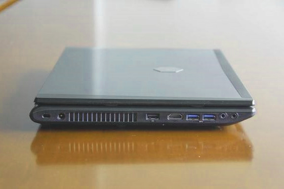 機械革命X5s.jpg 機械革命X5s.jpg