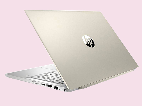 惠普星14-CE.jpg 惠普星14-CE.jpg