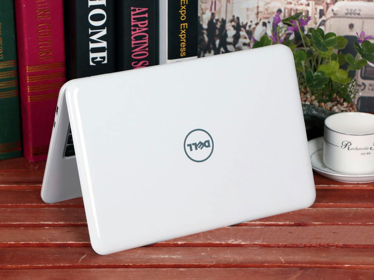 戴爾 Inspiron靈越 11 3000(3162).jpg 戴爾 Inspiron靈越 11 3000(3162).jpg