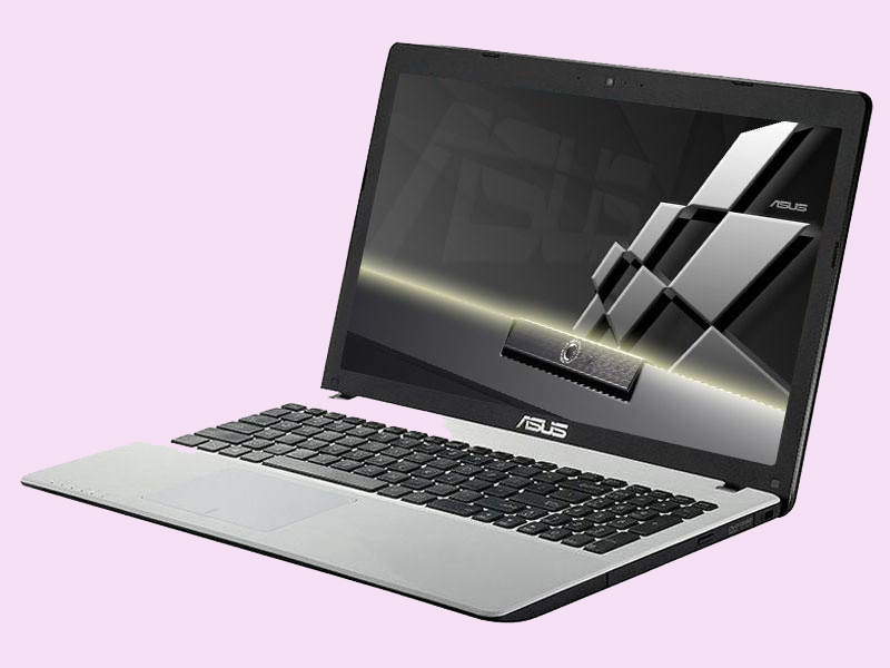 華碩X552.jpg 華碩X552.jpg