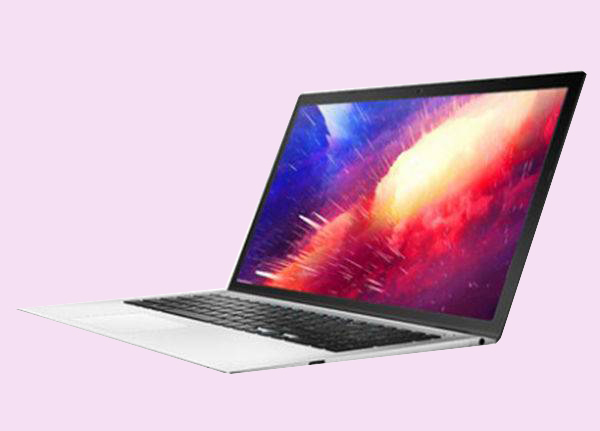 麥本本 小麥.jpg 麥本本 小麥.jpg