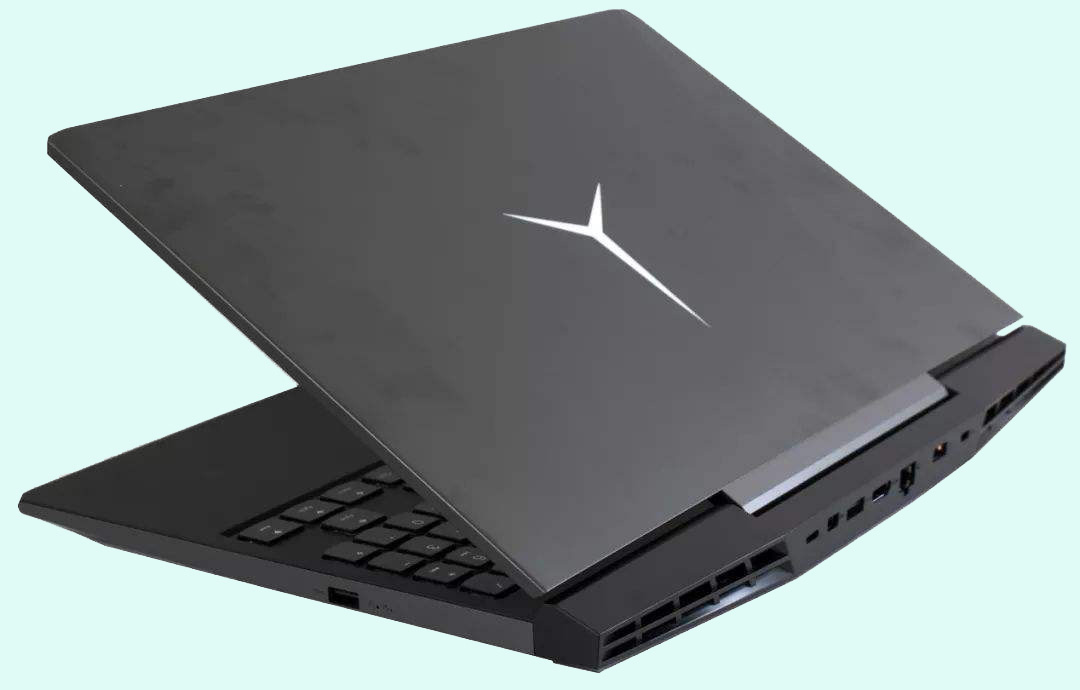 聯(lián)想拯救者Y7000.jpg 聯(lián)想拯救者Y7000.jpg