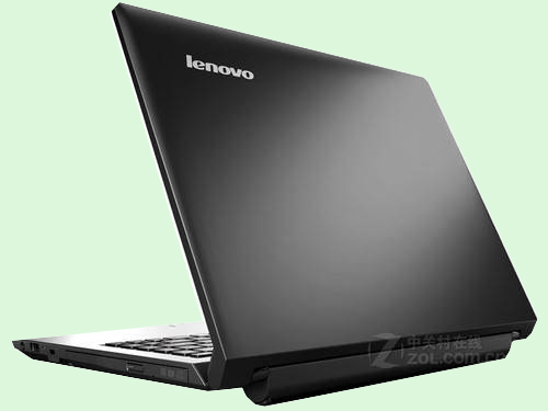 聯想 天逸300.jpg 聯想 天逸300.jpg