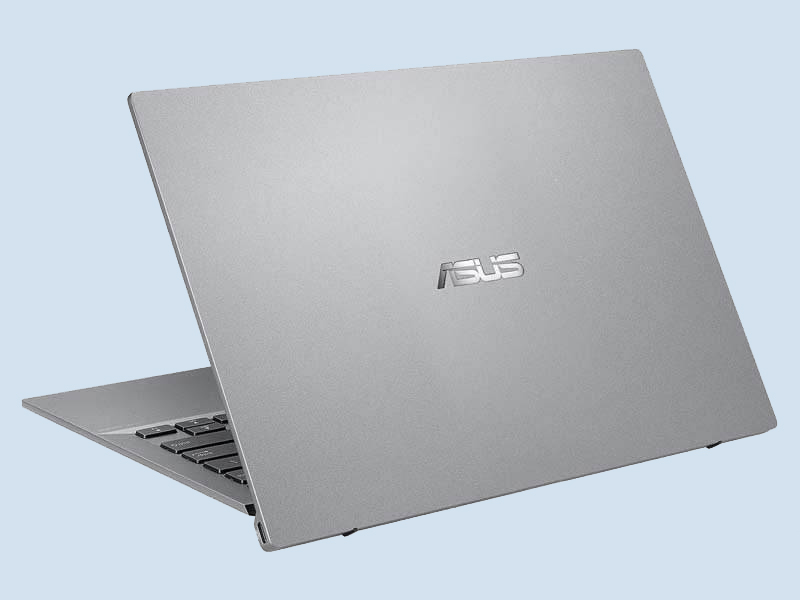 華碩 靈瓏B9440UA.jpg 華碩 靈瓏B9440UA.jpg