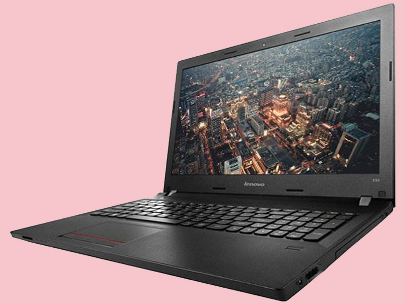 聯想 昭陽E51-80 .jpg