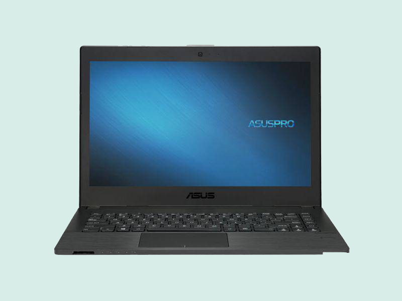 華碩P553.jpg 華碩P553.jpg