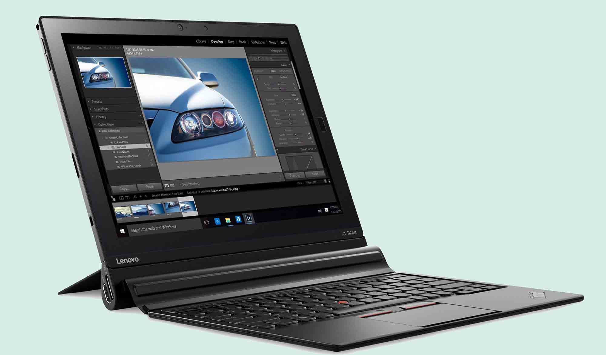 聯想ThinkPad X1 Tablet.jpg