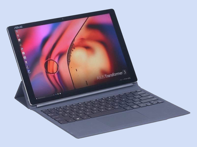 華碩 靈煥3.jpg 華碩 靈煥3.jpg