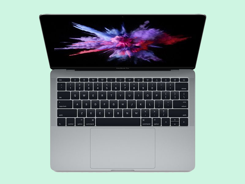 蘋果 12英寸 新MacBook(Kaby Lake).jpg 蘋果 12英寸 新MacBook(Kaby Lake).jpg