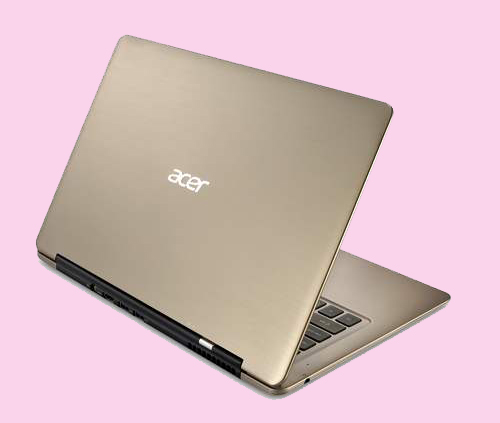 Acer蜂鳥S3.jpg Acer蜂鳥S3.jpg