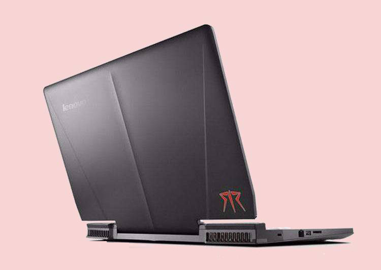 聯想拯救者15 .jpg 聯想拯救者15 .jpg