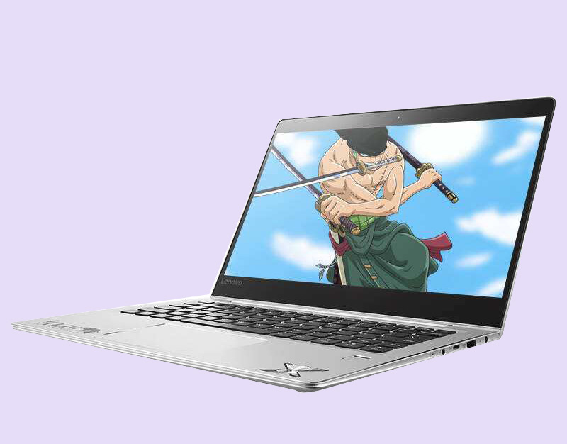 聯想 小新Air 13 Pro.jpg