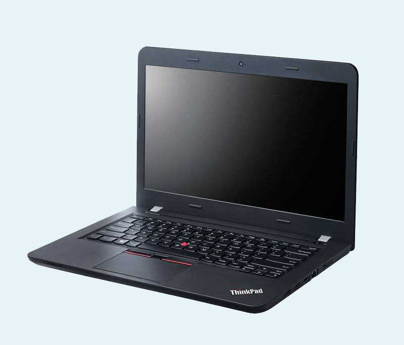 聯想ThinkPad E450C.jpg