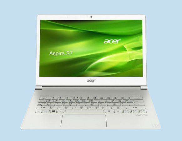 Acer S7-393.jpg