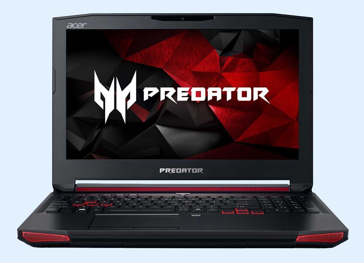 Acer Predator 15.jpg