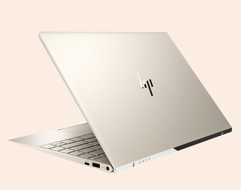 惠普薄銳ENVY 13-AD.jpg